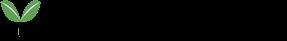 DƬ